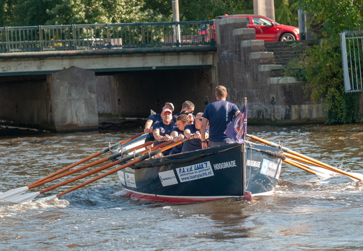 2018-Grachtenrace-Start-420